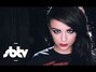 Lyrics of Dub on the track Cher Lloyd