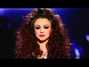 Lyrics of No diggityshout Cher Lloyd