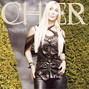 Lyrics of Alive again Cher