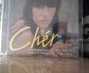 Paroles de Song called children Cher