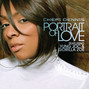 Il testo della Portrait of love Cheri Dennis