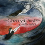 Il testo della Mathematics Cherry Ghost