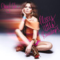 Il testo della Everyone Cheryl Cole