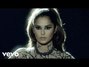 Lyrics of Promise this Cheryl Cole