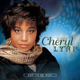 Il testo della Encore Cheryl Lynn