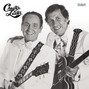 Il testo della Out of nowhere Chet Atkins