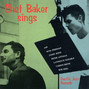 Paroles de I get along without you very well Chet Baker