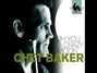 Paroles de Oh you crazy moon Chet Baker
