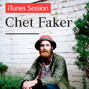 Il testo della I'm into you Chet Faker