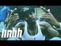 Lyrics of Wit it Chevy Woods