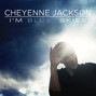 Paroles de Don't look at me Cheyenne Jackson