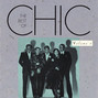 Il testo della Will you cry (when you hear this song) Chic
