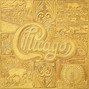 Paroles de Aire Chicago
