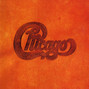 Il testo della Beginnings Chicago