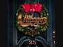 Il testo della Christmas song Chicago