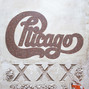 Il testo della Come to me, do Chicago