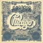 Il testo della Rediscovery Chicago