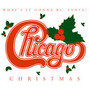 Il testo della Santa claus is coming to town Chicago