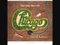 Il testo della Sing, sing, sing Chicago