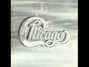 Il testo della So much to say so much to give Chicago