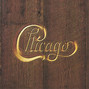 Il testo della While the city sleeps Chicago