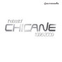 Il testo della Daylight Chicane