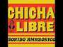 Il testo della El borrachito Chicha Libre
