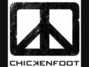 Paroles de I cry for you Chickenfoot