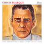 Lyrics of Cálice Chico Buarque