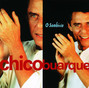 Lyrics of Cotidiano Chico Buarque