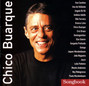 Il testo della Joao e maria Chico Buarque