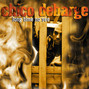 Il testo della Love jones Chico Debarge