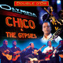 Il testo della My way Chico & The Gypsies