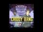Il testo della Decline Chiddy Bang