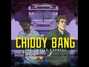 Il testo della Get up in the morning Chiddy Bang