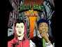 Il testo della Here we go Chiddy Bang