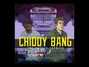 Il testo della Never Chiddy Bang