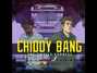 Il testo della Silver screen Chiddy Bang