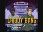 Il testo della Slow down Chiddy Bang