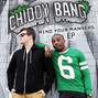 Il testo della Twisted Chiddy Bang