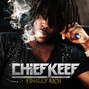 Il testo della Ballin' Chief Keef