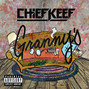 Paroles de Granny's Chief Keef