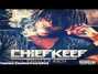 Paroles de I don't know Chief Keef