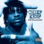 Paroles de I don't like (remix) Chief Keef