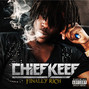 Paroles de Laughin' to the bank Chief Keef