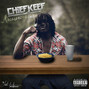 Il testo della Macaroni time Chief Keef