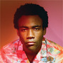 Lyrics of Iii. urn Childish Gambino