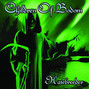 Il testo della Children of bodom Children Of Bodom