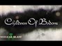 Il testo della I worship chaos Children Of Bodom