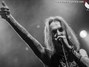 Il testo della Mistress of taboo Children Of Bodom